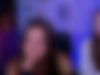 Live cam show with naomi-perl - Drinking on intimatelivegirls.com