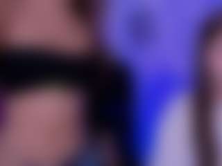 Live cam show with naomi-perl - Deepthroat on Nude Chat * 1 On 1 Webcam Sex * Live Cam Show