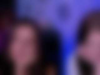 Live cam show with naomi-perl - Toys on xDating