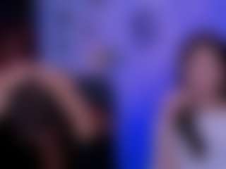 Live cam show with naomi-perl - Bedroom on thefappeningchat.com