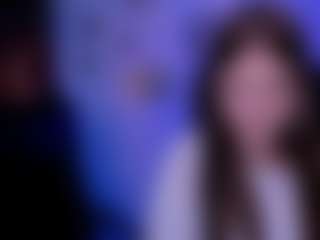 Live cam show with naomi-perl - Cock Rating on camgirlchat.live