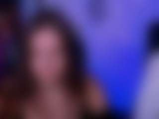 Show en direct avec naomi-perl - Lush sur Camsoda