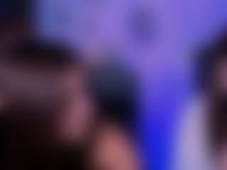 Live cam show with naomi-perl - Asshole on xfollow cams