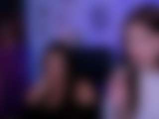 Live cam show with naomi-perl - Squirt on Adult Interactions