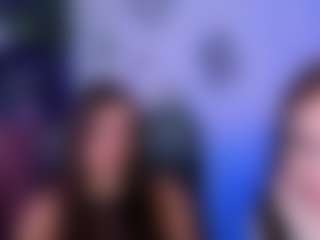 naomi-perl's Live Sex Cam Show