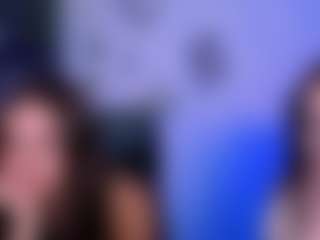 Live cam show with naomi-perl - Toys on TastyBlacksLive
