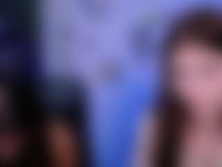 naomi-perl's Live Sex Cam Show