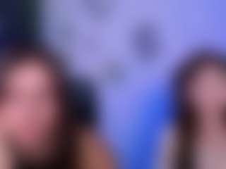 naomi-perl's Live Sex Cam Show