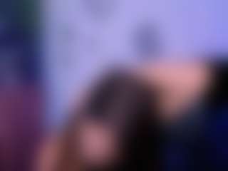 Live cam show with naomi-perl - Brown Eyes on Camsoda