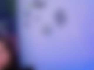 naomi-perl's Live Sex Cam Show