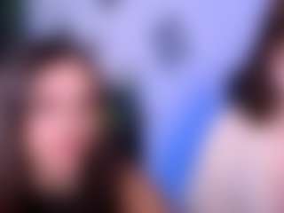 Live cam show with naomi-perl - Tattoos on slutload