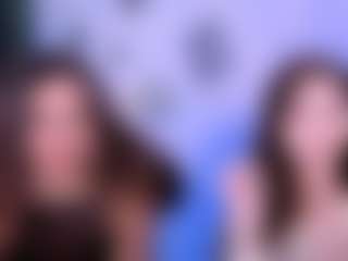 naomi-perl's Live Sex Cam Show