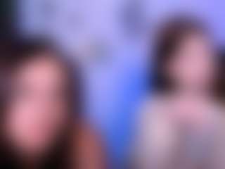 Live cam show with naomi-perl - Flashing on Camsoda