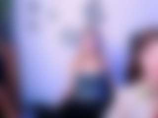 Live cam show with naomi-perl - Spank on Camsoda