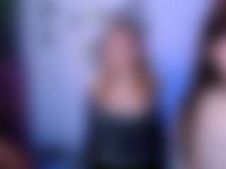 Live cam show with naomi-perl - Strip on Camsoda