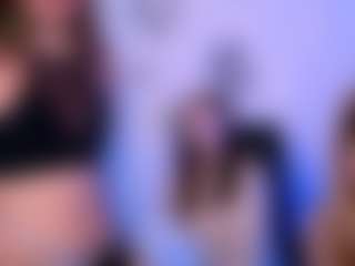 Live cam show with naomi-perl - Full Nudity on TottyGirls