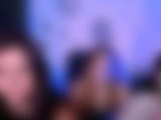 Live cam show with naomi-perl - Amateur on parknlotfishbdy