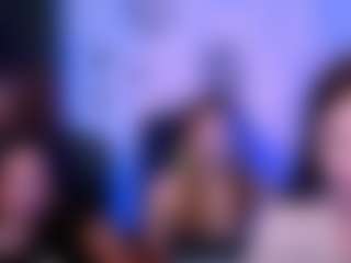Live cam show with naomi-perl - Drinking on TottyGirls