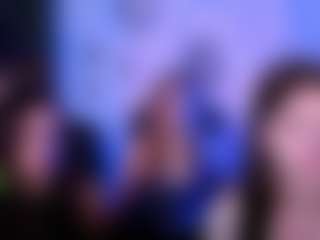 Live cam show with naomi-perl - Amateur on TottyGirls