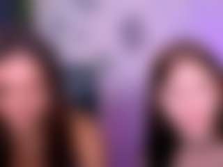 naomi-perl's Live Sex Cam Show