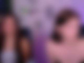 Spettacolo in cam dal vivo con naomi-perl - Drinking su Camsoda