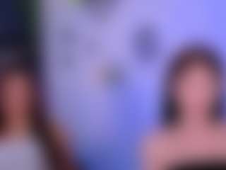 naomi-perl's Live Sex Cam Show
