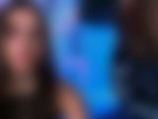 naomi-perl's Live Sex Cam Show