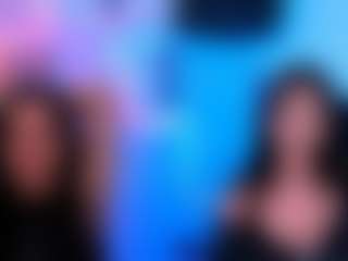 Live cam show with naomi-perl - Lovense on galaxygirlnitro.com