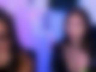 naomi-perl's Live Sex Cam Show