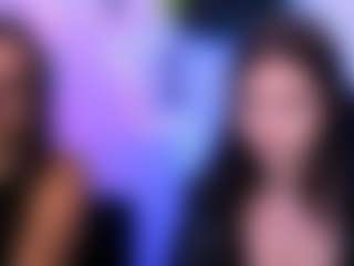 naomi-perl's Live Sex Cam Show