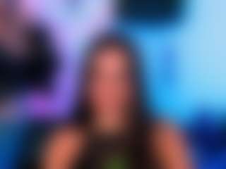 naomi-perl's Live Sex Cam Show