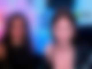 naomi-perl's Live Sex Cam Show
