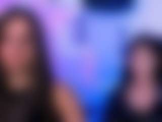 Live cam show with naomi-perl - Big Ass on camtv
