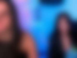 Show de cam sexual en vivo de naomi-perl