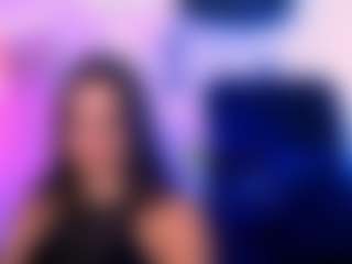 Live cam show with naomi-perl - Fingering on camtv