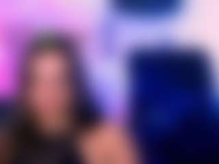 Live cam show with naomi-perl - Bedroom on camtv