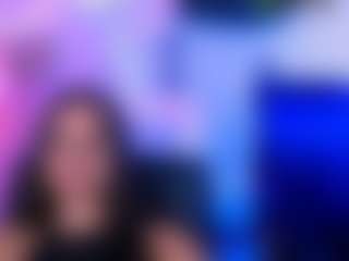 Live cam show with naomi-perl - Cum on EXY