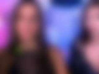 Live cam show with naomi-perl - No Smoking on EXY