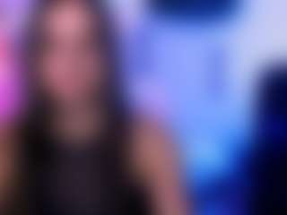 Live cam show with naomi-perl - Orgasm on hrnylive.com