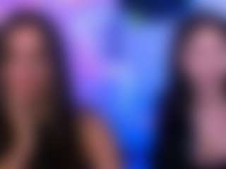 Live cam show with naomi-perl - Brown Eyes on camtv