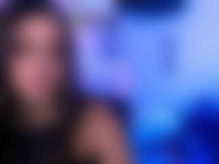 naomi-perl's Live Sex Cam Show