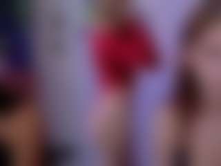 Live cam show with naomi-perl - Fetish on infinitiblacc.com