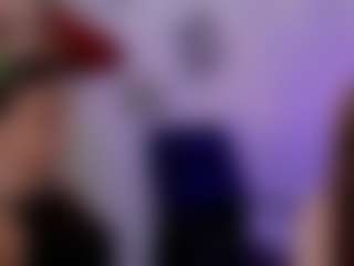 Live cam show with naomi-perl - Skinny on Camsoda