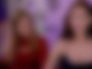 Live cam show with naomi-perl - Lovense on Camsoda