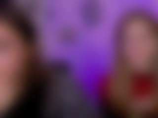 naomi-perl's Live Sex Cam Show