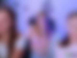 Live cam show with naomi-perl - Full Nudity on sexytreat.net