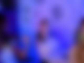 naomi-perl's Live Sex Cam Show