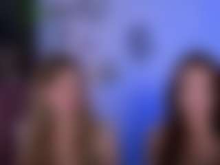 Live cam show with naomi-perl - Brown Eyes on Camsoda