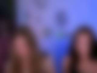 Live cam show with naomi-perl - Brown Eyes on Camsoda