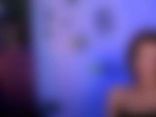 Live cam show with naomi-perl - Lingerie on Camsoda